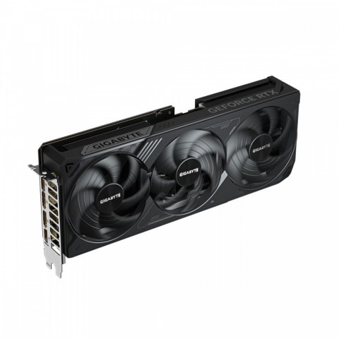 Karta graficzna GeForce RTX 5070 Ti WINDFORCE SFF 16G 256BIT GDDR7 3DP