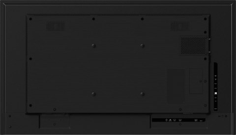 Monitor 43 cale LH4375UHS-B2AG,24 7,IPS,ANDROID.11,4K, WiFi, iiSignage2, FailOver, EShare, 24 7, full daisy chain