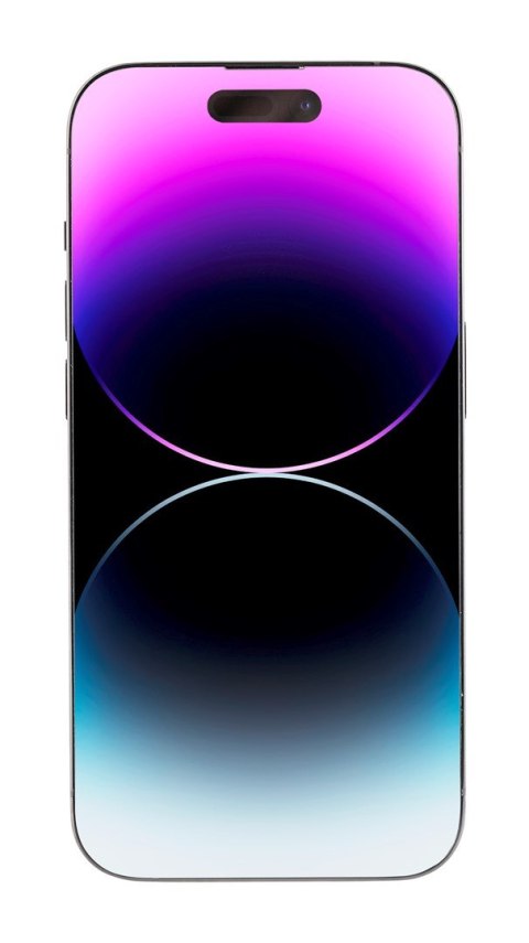 Apple iPhone 14 Pro Max 128GB Purple (REMADE by 2Bnew)2Y