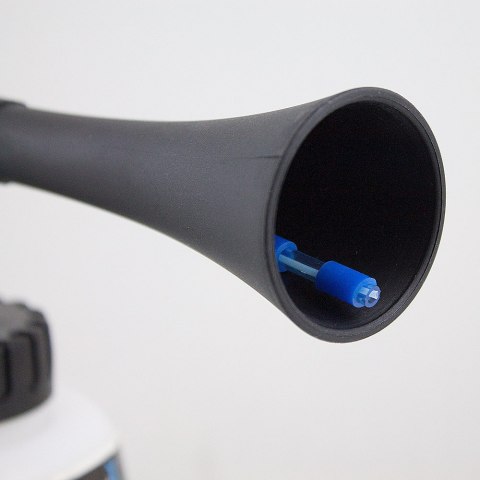 Zestaw Akcesorii Pneumatycznych do KOMPRESORA/sprężarki 6 elementów