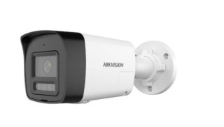 Kamera DS-2CD1043G2-LIUF/SL PL