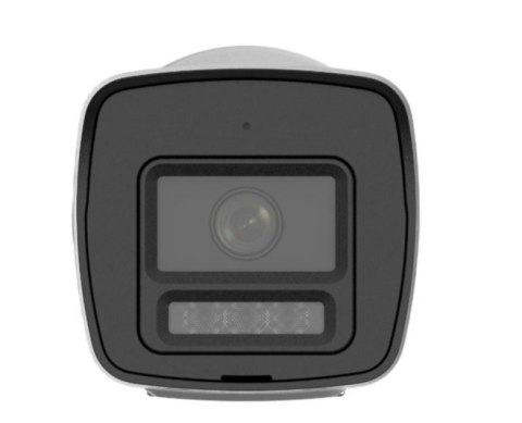 Kamera DS-2CD1043G2-LIUF/SL PL