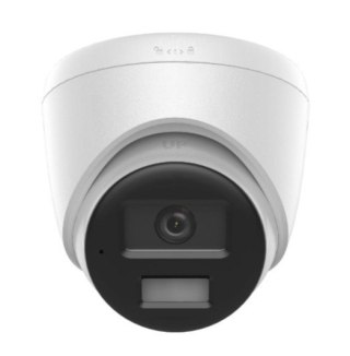 Kamera DS-2CD1343G2-LIUF SL HIKVISION