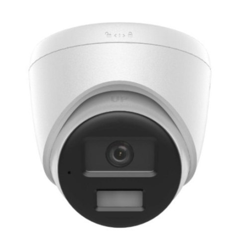 Kamera DS-2CD1343G2-LIUF SL HIKVISION