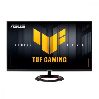 Monitor 23 8 cala VG249Q5R IPS 200Hz 0 03 HDMIx2 DP