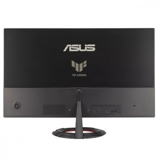 Monitor 23 8 cala VG249Q5R IPS 200Hz 0 03 HDMIx2 DP