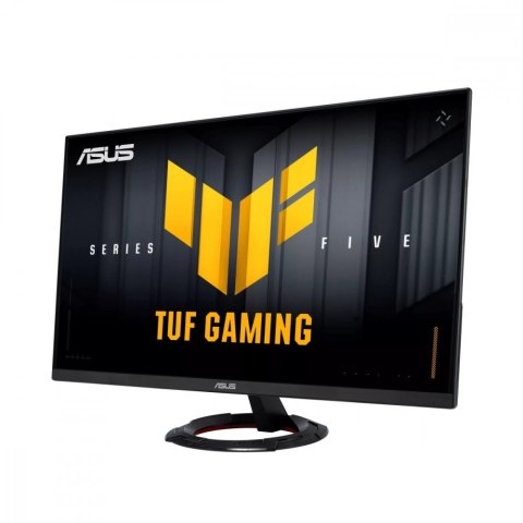 Monitor 23 8 cala VG249Q5R IPS 200Hz 0 03 HDMIx2 DP