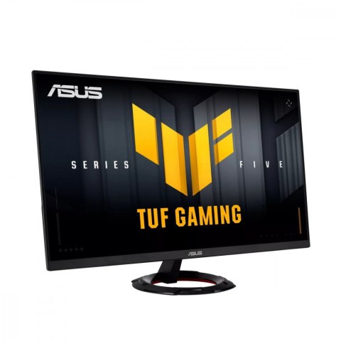 Monitor 23 8 cala VG249Q5R IPS 200Hz 0 03 HDMIx2 DP