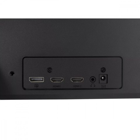Monitor 23 8 cala VG249Q5R IPS 200Hz 0 03 HDMIx2 DP