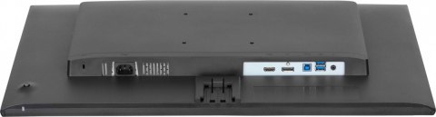 Monitor 27 cali X2792QSU-B1 IPS,QHD,120Hz,HDMI,DP, 350cd,1500:1, cienkie ramki, 2xUSB 3.2, ErP B