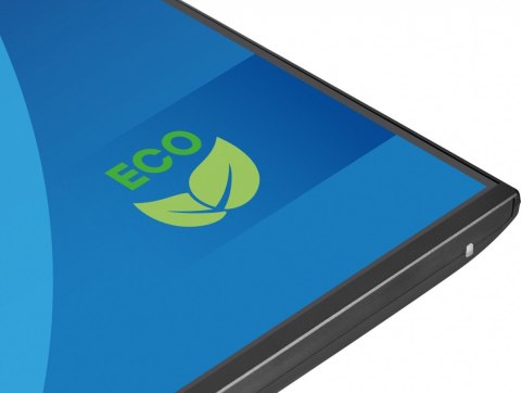 Monitor 27 cali XB2792QSU-B1 IPS,QHD, HAS (150) PIVOT, 120Hz,HDMI,DP, 350cd,1500:1, cienkie ramki, 2xUSB 3.2, ErP