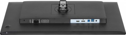 Monitor 27 cali XB2792QSU-B1 IPS,QHD, HAS (150) PIVOT, 120Hz,HDMI,DP, 350cd,1500:1, cienkie ramki, 2xUSB 3.2, ErP