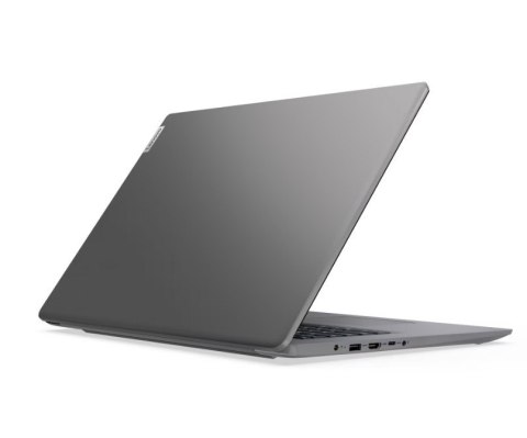 Notebook V17 G4 83A2004HPB W11Pro i7-13620H 2X8GB 512GB INT 17.3 FHD Iron Grey 3YRS OS + 2Yr CI