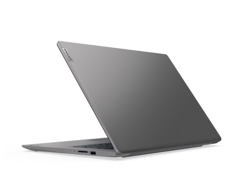 Notebook V17 G4 83A2004HPB W11Pro i7-13620H 2X8GB 512GB INT 17.3 FHD Iron Grey 3YRS OS + 2Yr CI