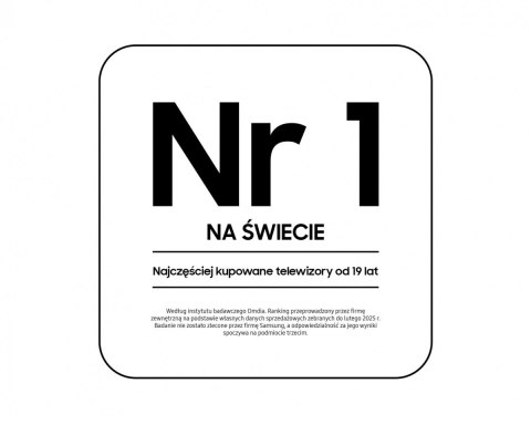 Telewizor Full HD 24 cali UE24F6002FKXXH