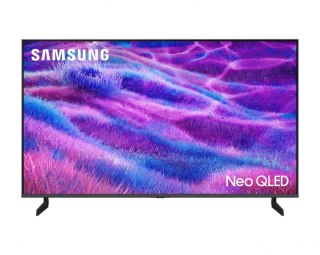 Telewizor Neo QLED 4K 50 cali QE50QN80FAUXXH