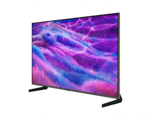 Telewizor Neo QLED 4K 50 cali QE50QN80FAUXXH