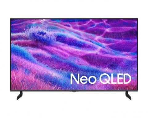 Telewizor Neo QLED 4K 50 cali QE50QN80FAUXXH