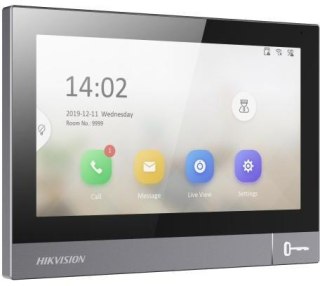 Hikvision DS KH8381 TE1