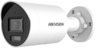 KAMERA IP HIKVISION DS-2CD2067G2H-LIU SL(2.8mm)(eF)
