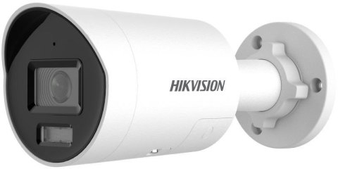 KAMERA IP HIKVISION DS-2CD2067G2H-LIU SL(2.8mm)(eF)
