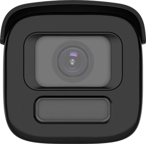 Kamera IP Hikvision DS-2CD2667G3-LIZSY(2.8-12mm) BLACK