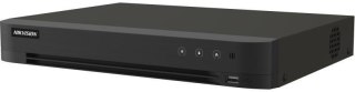 Rejestrator 5w1 Hikvision iDS-7204HUHI-M1/PXT/4A+4/1ALM