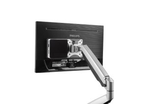 Mocowanie THINCLIENT-01 Neomounts
