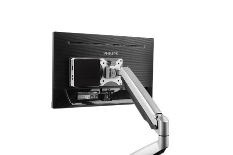 Mocowanie THINCLIENT-01 Neomounts