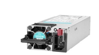 Zasilacz 1000W Flex Slot Titanium Hot Plug Low Halogen Kit P03178-B21