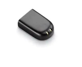 Akumulator Savi 8240/8245 85R41AA