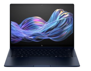 Notebook EliteBook X Flip G1i U5 228V/512GB/32GB/W11P/14.0 B9ZX7ET