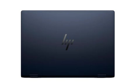 Notebook EliteBook X Flip G1i U5 228V/512GB/32GB/W11P/14.0 B9ZX7ET