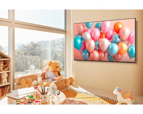 Telewizor QLED 4K 50 cali QE50Q7F2AUXXH