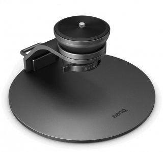 Stojak ST30 do projektora GP520 TK705i TK705STi