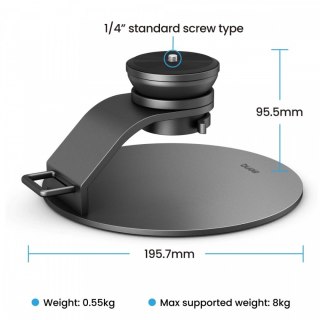 Stojak ST30 do projektora GP520 TK705i TK705STi