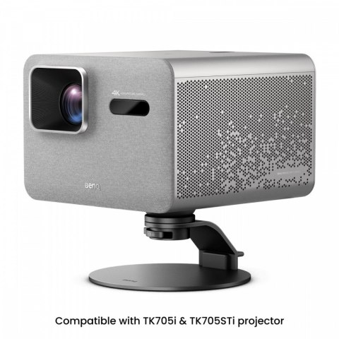 Stojak ST30 do projektora GP520 TK705i TK705STi