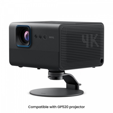 Stojak ST30 do projektora GP520 TK705i TK705STi