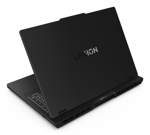 Lenovo Legion Pro 5 16IAX10 Ultra 7 255HX 16" WQXGA OLED 500nits Glossy 165Hz 32GB DDR5 5600 SSD1TB GeForce RTX 5070 8GB Cam 5.0