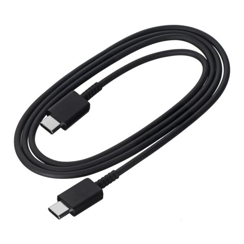 Smartfon Samsung Galaxy S24 (S921) 8/256GB 5G Dual SIM Czarny