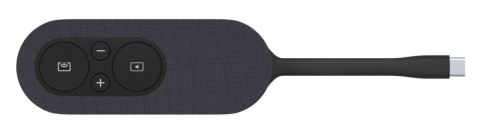 Bezprzewodowy adapter prezentacyjny WP D003C USB-C, iiShare, USB-C dongle (TE13A 15A LH64)