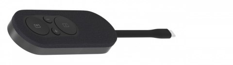 Bezprzewodowy adapter prezentacyjny WP D003C USB-C, iiShare, USB-C dongle (TE13A 15A LH64)