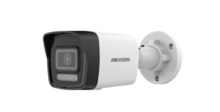 Kamera DS-2CD1061G2-LIU 2.8mm PL