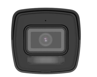 Kamera DS-2CD1061G2-LIU 2.8mm PL