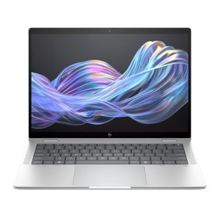 Notebook EliteBook X Flip G1i U7 258V 1TB/32GB/W11P/14 B9ZX5ET