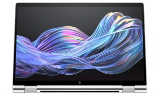 Notebook EliteBook X Flip G1i U7 258V 512GB/32GB/W11P/14.0 B9ZX4ET