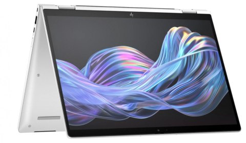 Notebook EliteBook X Flip G1i U7 258V 512GB/32GB/W11P/14.0 B9ZX4ET