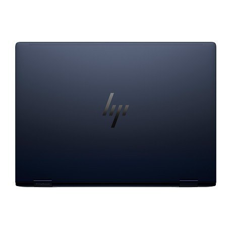 Notebook EliteBook X Flip G1i U7 258V 512GB/32GB/W11P/14 B9ZX8ET