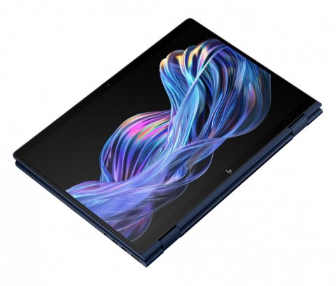 Notebook EliteBook X Flip G1i U7 268V 1TB/32GB/W11P/14 B9ZY0ET