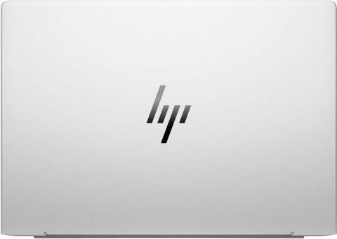 Notebook EliteBook X G1i U7 258V 1TB/32GB/W11P/14 B9ZY1ET